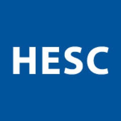 HIGHER EDUCATION SERVICING CORPORATION