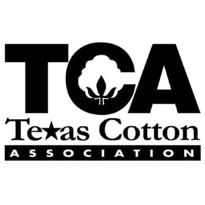 THE TEXAS COTTON ASSOCIATION