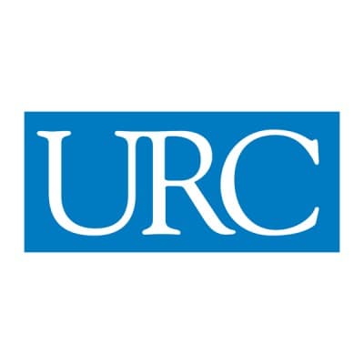 URC, LLC