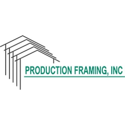 UNITED PRODUCTION FRAMING, INC.