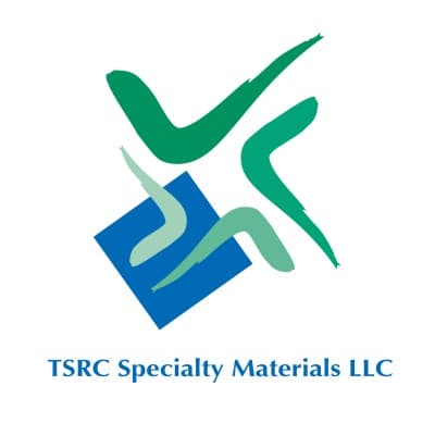 TSRC SPECIALTY MATERIALS LLC