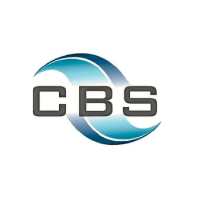 CORPORATE BUILDING SERVICES