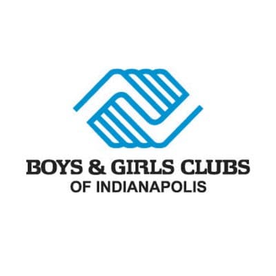 BOYS AND GIRLS CLUBS OF INDIANAPOLIS