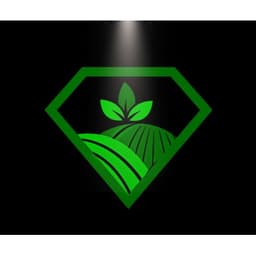 GROWER ALLIANCE, LLC