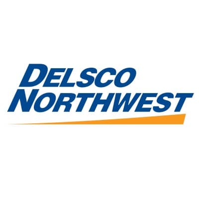 DELSCO NORTHWEST INC