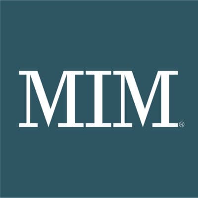 MUSICAL INSTRUMENT MUSEUM