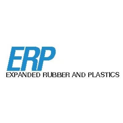 EXPANDED RUBBER & PLASTICS CORP.