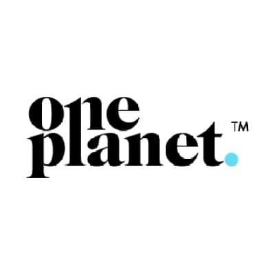 ONE PLANET GROUP, LLC