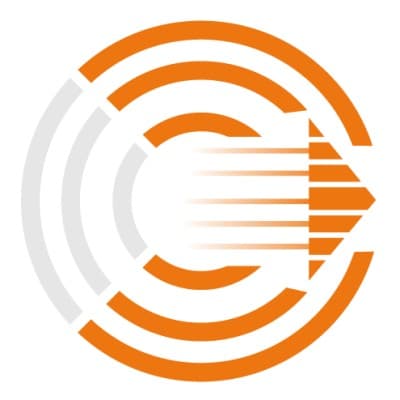 PROTECH SOLUTIONS, INC.