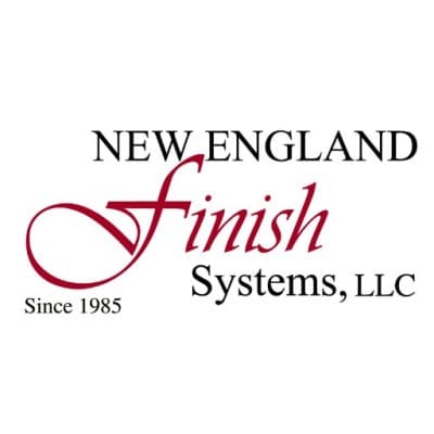 NEW ENGLAND FINISH SYSTEMS, LLC