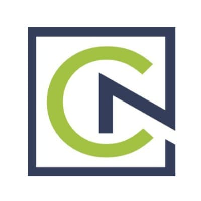 CENTURY NEXT FINANCIAL CORPORATION