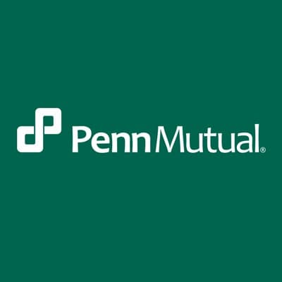 MANAGING GENERAL AGENTS (MGA) DBA PENNSYLVANIA FINANCIAL GROUP