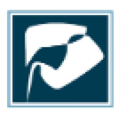 HOUSTON DIGESTIVE DISEASES CONSULTANTS, P.A.