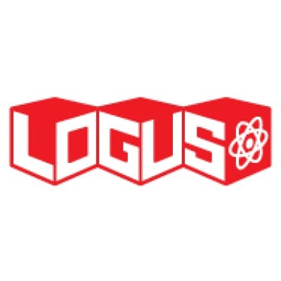 LOGUS MANUFACTURING CORPORATION