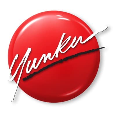 YUNKER INDUSTRIES, INC.