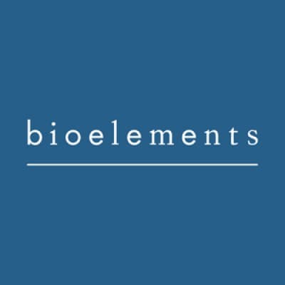 BIOELEMENTS, INC.
