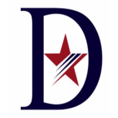 DIVERSIFIED TECHNICAL SERVICES, INC.