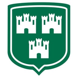 BRANFORD CHAIN, INC.