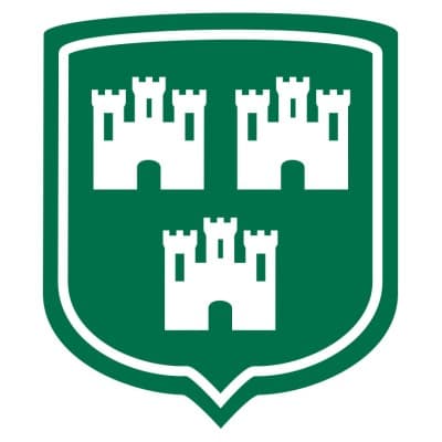 BRANFORD CHAIN, INC.