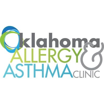 OKLAHOMA ALLERGY & ASTHMA CLINIC INC.