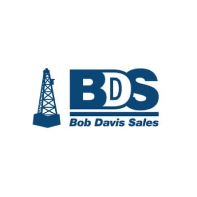 BOB DAVIS SALES INC
