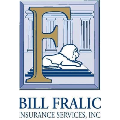 BILL FRALIC INSURANCE SERVICES, INC.