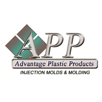 ACW PLASTIC PRODUCTS, INC.