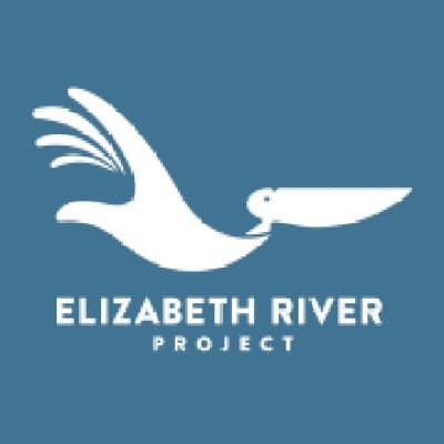 ELIZABETH RIVER PROJECT