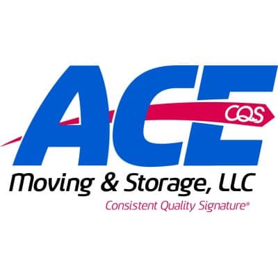 ACE MOVING & STORAGE COMPANY, INC.