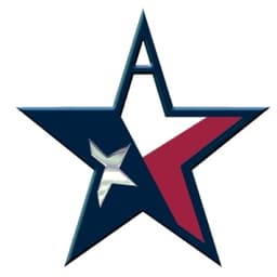 CHRISTIANSON AIR CONDITIONING