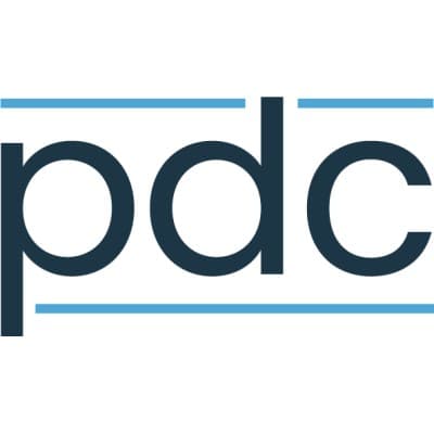 PLASTIC DESIGN COMPANY, LLC