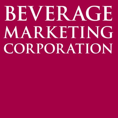BEVERAGE MARKETING USA, INCORPOR