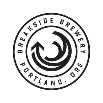 BREAKSIDE BREWERY, LLC