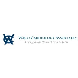 WACO CARDIOLOGY ASSOCIATES, P.A.