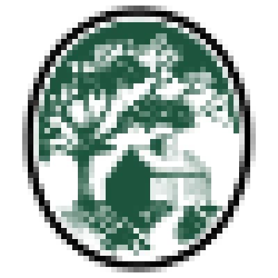 HINCKLEY HOME CENTERS