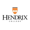 HENDRIX COLLEGE