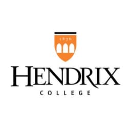HENDRIX COLLEGE