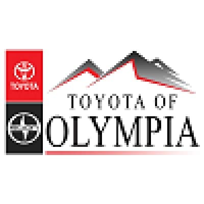 ROTTER'S INC. DBA TOYOTA OF OLYMPIA