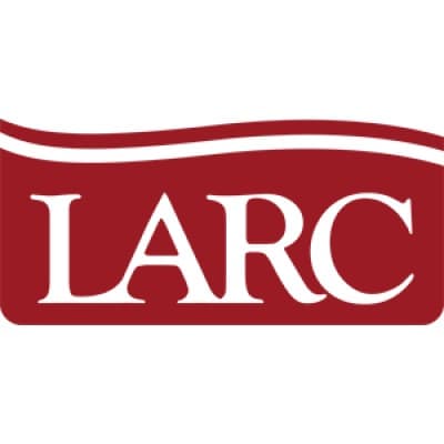 THE ARC OF LITCHFIELD COUNTY, INC.