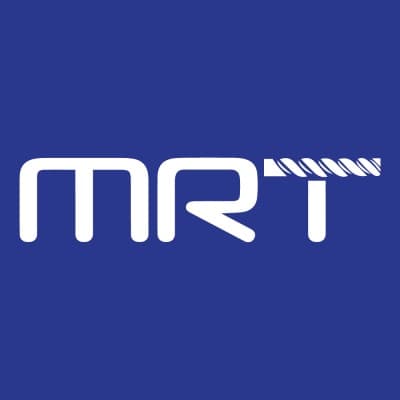 METAL REMOVAL TECHNOLOGIES, LLC