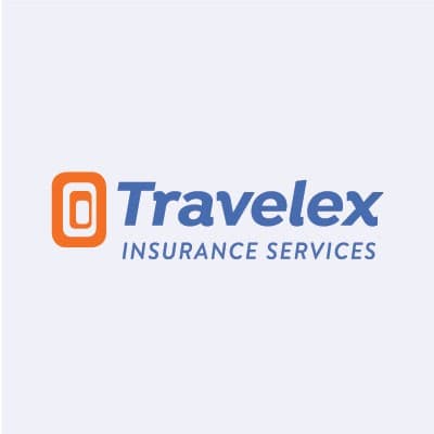 TRAVELEX INSURANCE SERVICES, INC