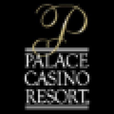 NEW PALACE CASINO, LLC