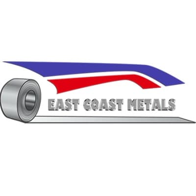 EAST COAST METALS, INC.