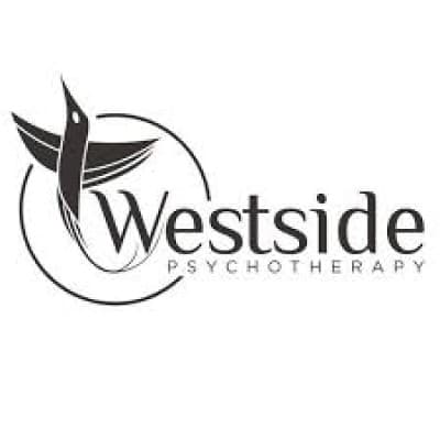 WESTSIDE PSYCHOTHERAPY, LLC