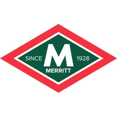 MERRITT PREFERRED COMPONENTS