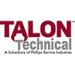 TALON TECHNICAL SERVICES LLC