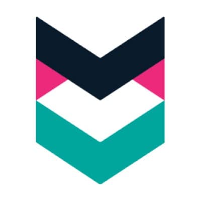 FOX MARKETING CORPORATION