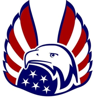 CHRISTIAN BROTHERS HEATING & AIR CONDITIONING, INC.