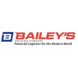 BAILEY'S HOLDING COMPANY, INC.