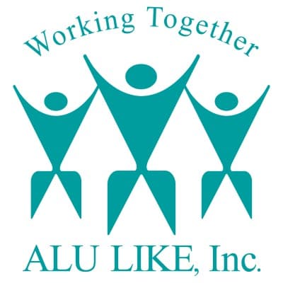 ALU LIKE, INC.